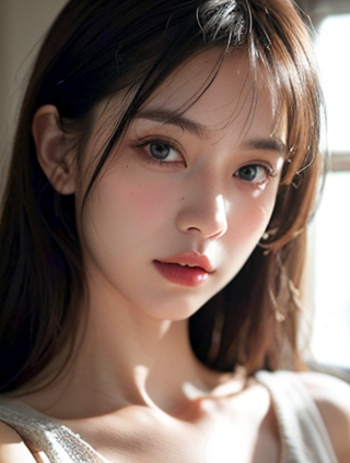 从健康到艺术：探索成长的多元维度